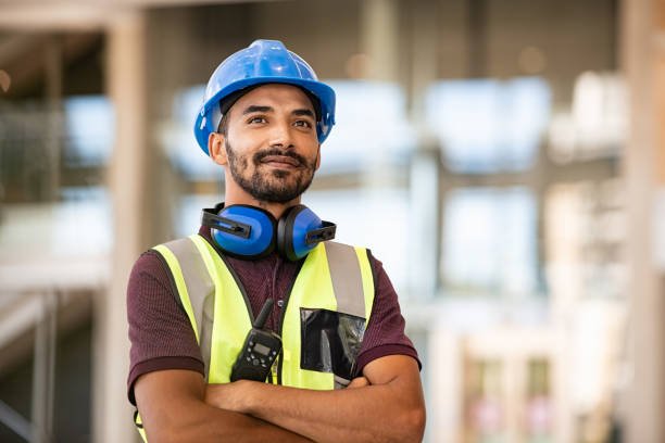 istockphoto 1346124841 612x612
