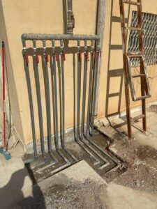 افضل شركة كشف تسربات بالرياض 0578840373