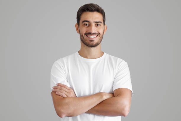 istockphoto 1392528328 612x612